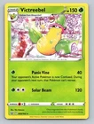 Victreebel