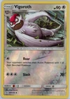 Vigoroth