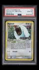 Vigoroth