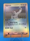 Vigoroth
