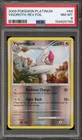 Vigoroth
