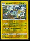 Vikavolt