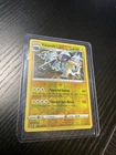 Vikavolt
