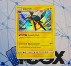 Vikavolt