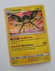 Vikavolt