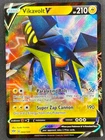 Vikavolt V