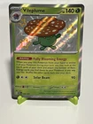 Vileplume