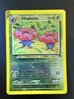 Vileplume