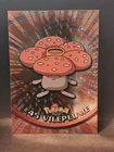 Vileplume