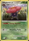 Vileplume