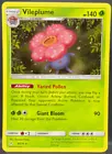 Vileplume