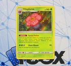 Vileplume
