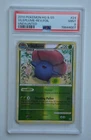 Vileplume