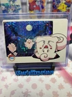Clefairy