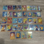Pokemon Fan Club