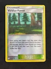 Viridian Forest