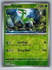 Virizion