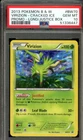 Virizion