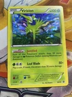 Virizion