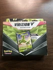 Virizon V Box