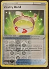 Poke Ball