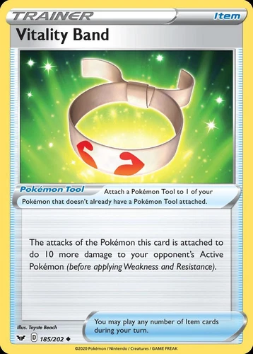Poke Ball