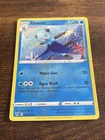 Dewott