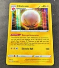 Electrode