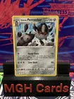 Galarian Perrserker