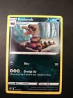 Krokorok