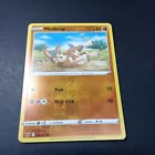 Mudbray