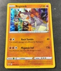 Regirock