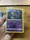 Banette