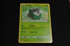 Skiddo