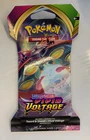 Swoobat