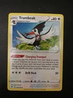Trumbeak