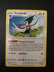 Trumbeak