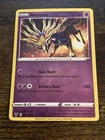 Xerneas