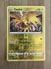 Zapdos