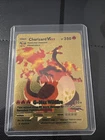 Charizard V