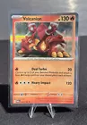 Volcanion