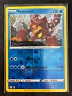 Volcanion