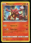 Volcanion