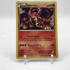 Volcanion
