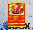 Volcanion