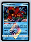 Volcanion
