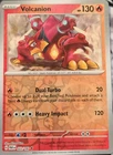 Volcanion