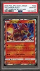 Volcanion