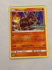 Volcanion
