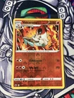 Volcarona